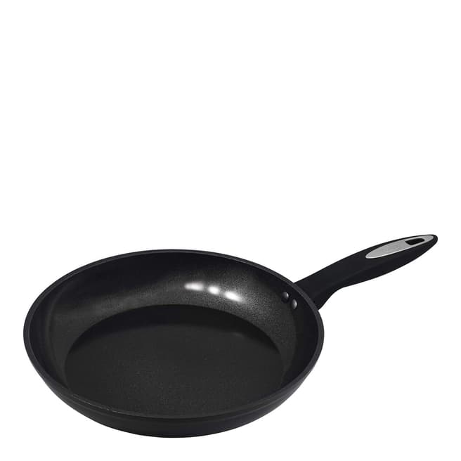 Zyliss Ceramic Fry Pan, 24cm