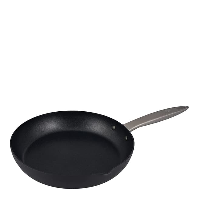 Zyliss Ultimate Pro Frying Pan, 24cm