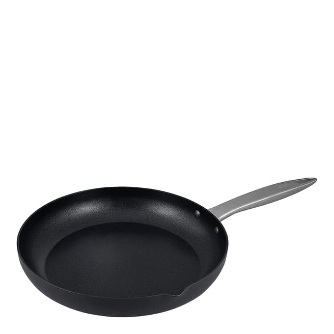 Zyliss Ultimate Pro Frying Pan, 28cm