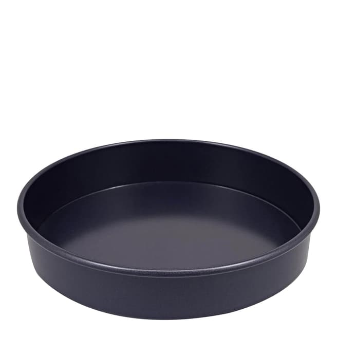 Zyliss Removable Base Cake Pan, 8in/20cm