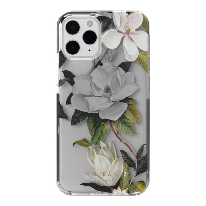 Ted Baker Opal Anti Shock Case - iPhone 13 Pro Max