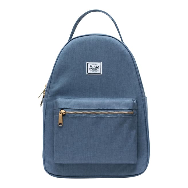 Herschel Supply Co. Bluemir Small Nova Backpack