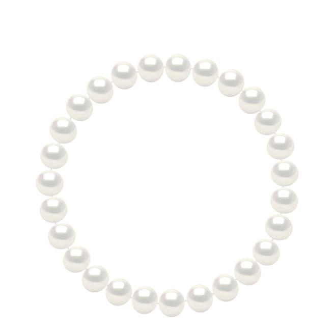 Atelier Pearls White Tahiti Pearl Bracelet