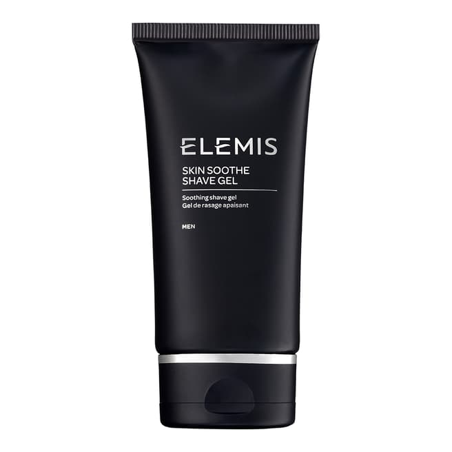 Elemis Skin Soothe Shave Gel 150ml