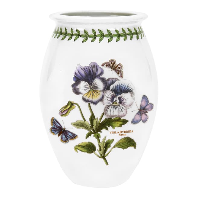 Portmeirion Vase Medium (S)