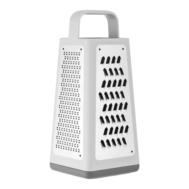 Zwilling Z-Cut Tower Grater