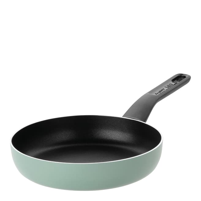 BergHOFF Sage Frying Pan, 20cm