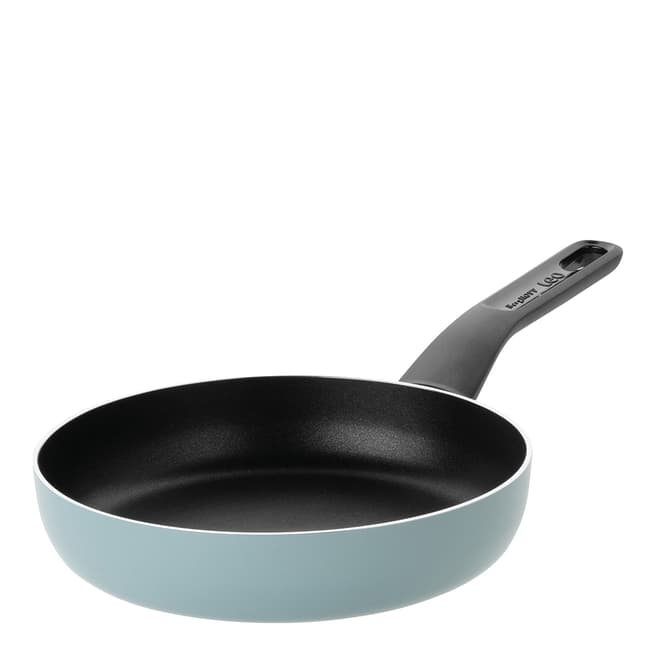 BergHOFF Slate Frying Pan, 20cm