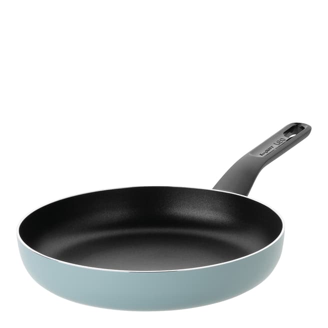 BergHOFF Slate Frying Pan, 24cm