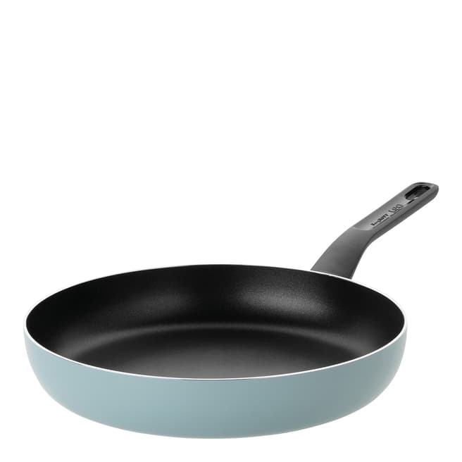 BergHOFF Slate Frying Pan, 28cm