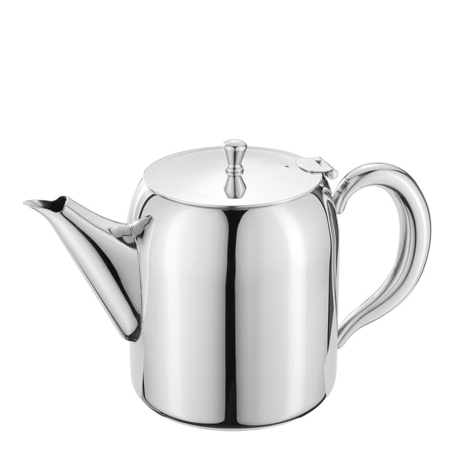 Judge Traditional 6 Cup Tall Teapot, 1.2L