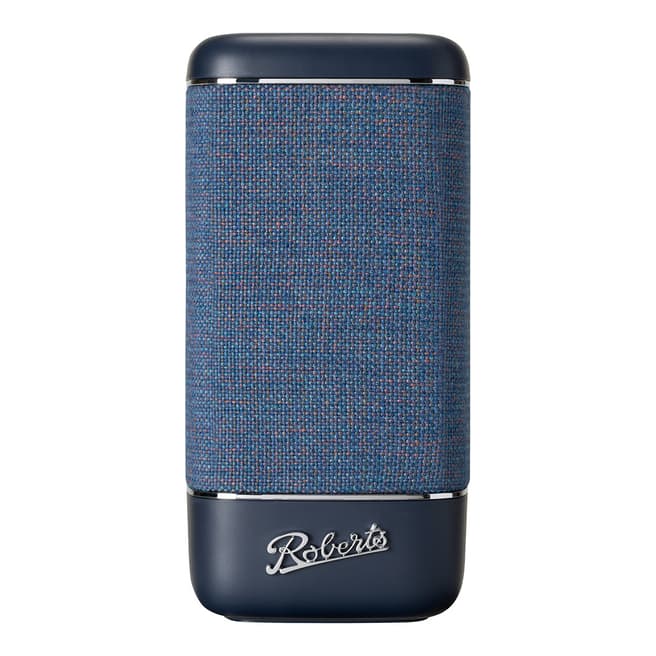 Roberts Radio Beacon 320 Bluetooth Speaker