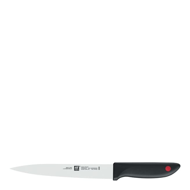 Zwilling Twin Point Carving Knife, 20cm