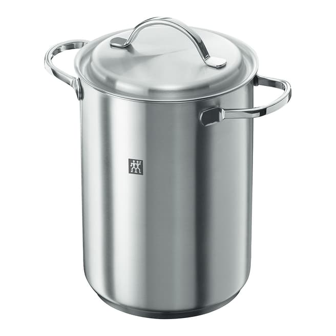 Zwilling Twin Special Asparagus/Pasta Pot, 16cm