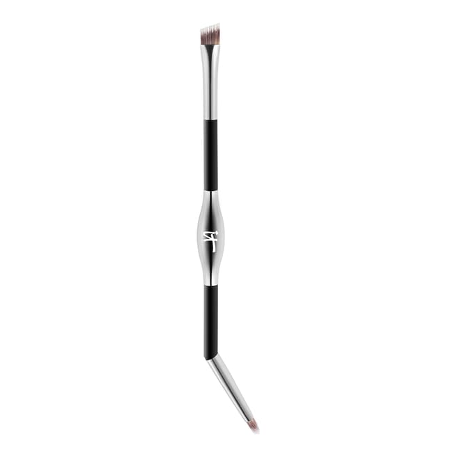 IT Cosmetics 10-in-1 Tightliner Brush
