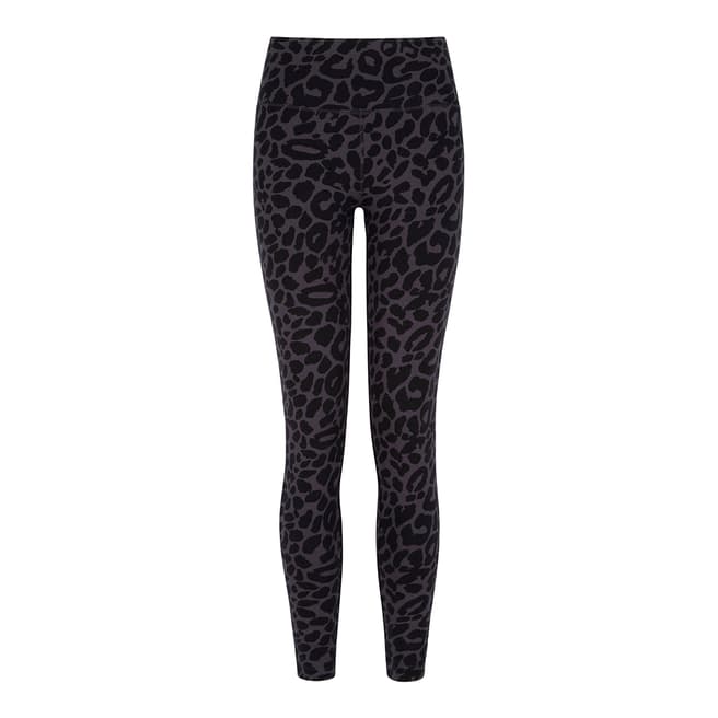 Asquith Leopard Flow With It Leggings