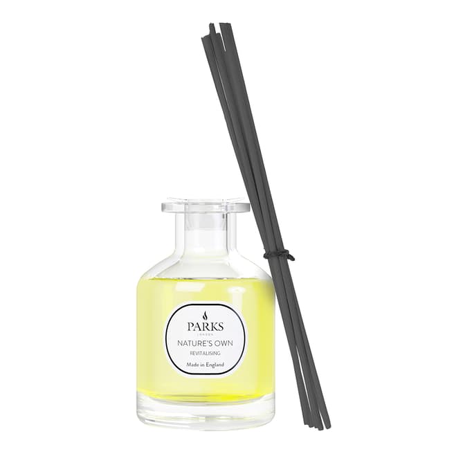 Parks London Inspiring Nature's Own Diffuser 100ml