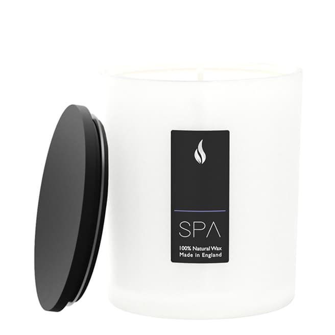 Parks London Breathe SPA Candle 300g