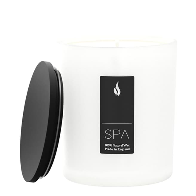 Parks London Onsen SPA Candle 300g