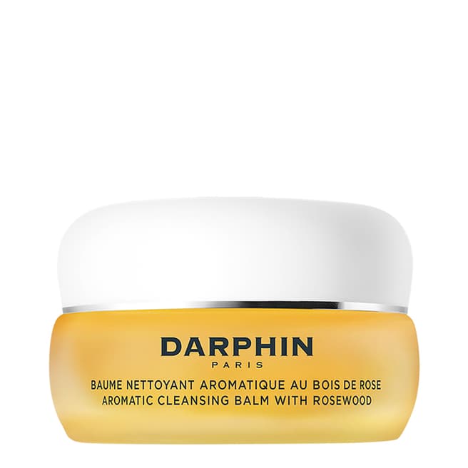 Darphin Aromatic Cleansing Balm 15ml