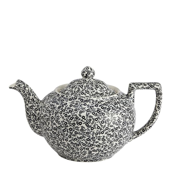 Soho Home Burleigh Teapot, Large