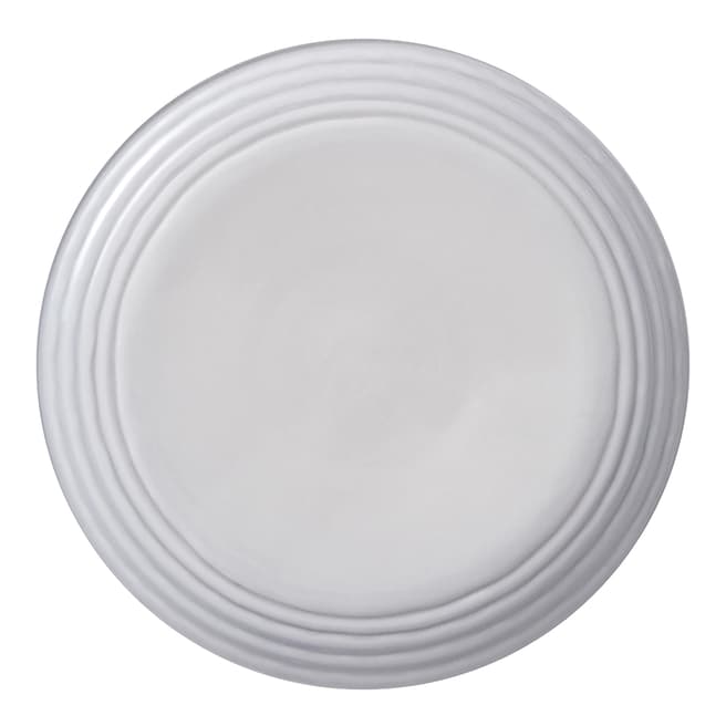 Soho Home Set of 6 Everit Specialty/Side Plate, 22cm