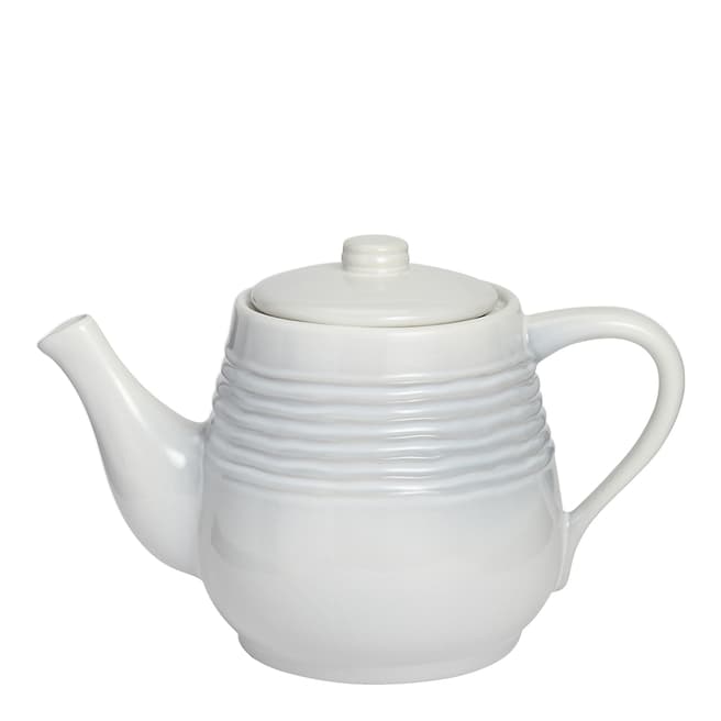 Soho Home Everit Teapot, Large