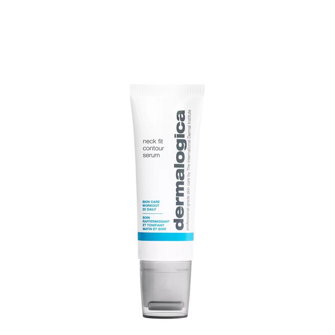 Dermalogica Neck Fit Contour Serum 50ml