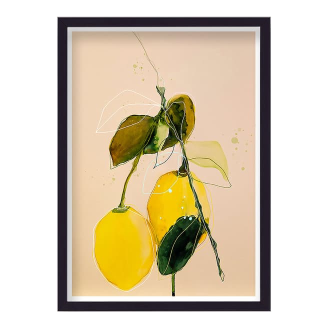 Botanics Leigh Viner Botanical Lemon Study 02