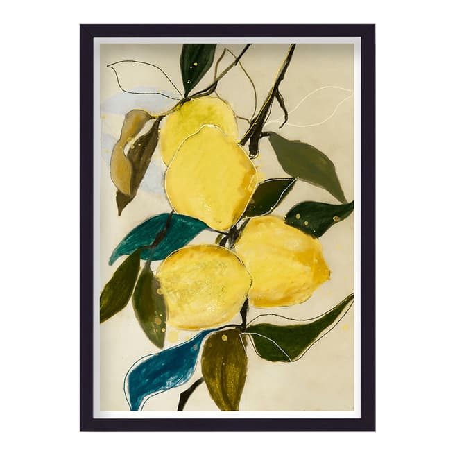 Botanics Leigh Viner Botanical Lemon Study 01