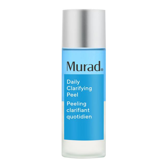 Murad Daily Clarifying Peel 95ml