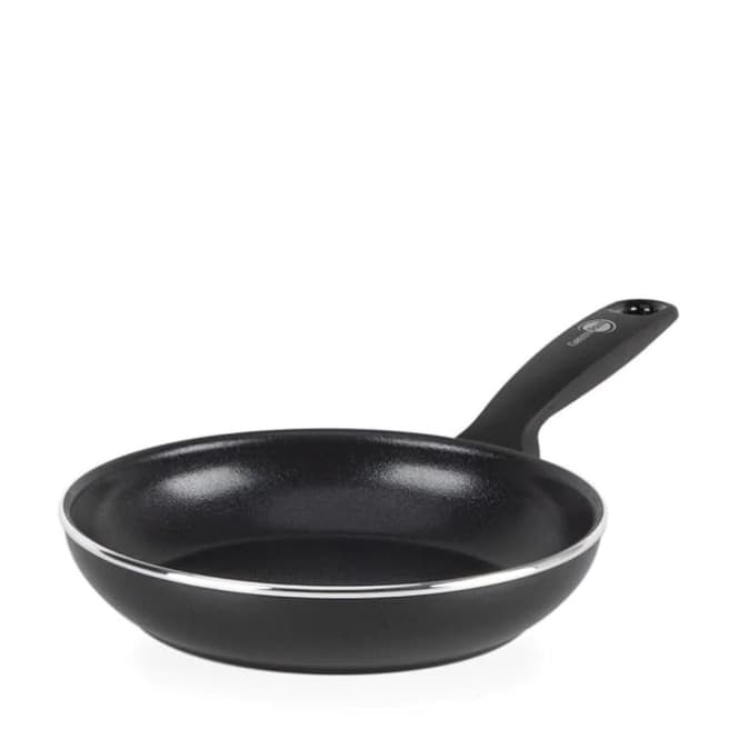 Greenpan Andorra Non-Stick 20cm Frying Pan