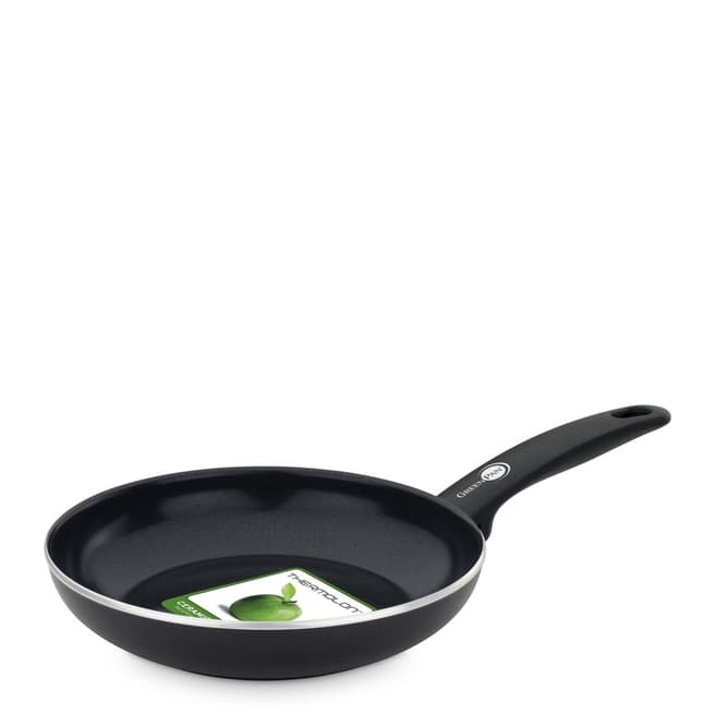 Greenpan Cambridge Non-Stick Frying Pan, 20cm