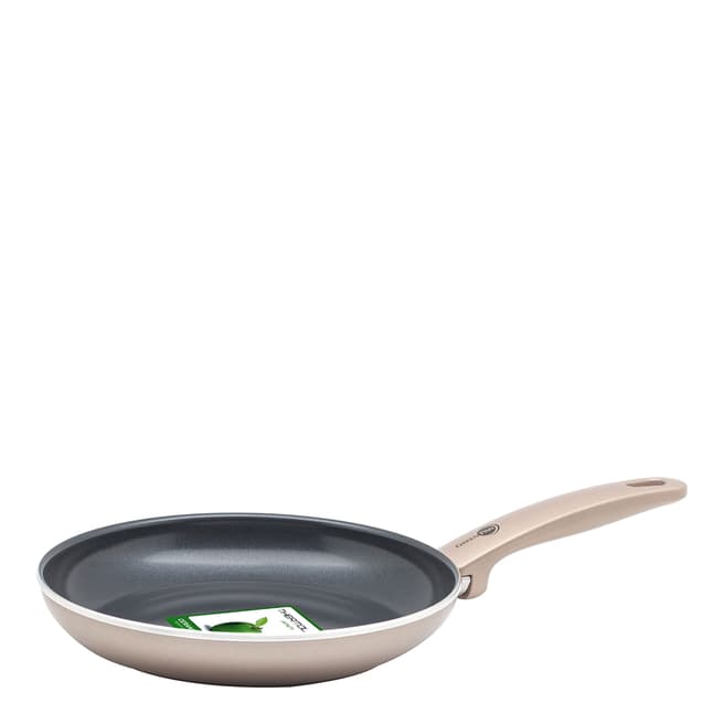 Greenpan Cambridge Non-Stick Frying Pan, 24cm