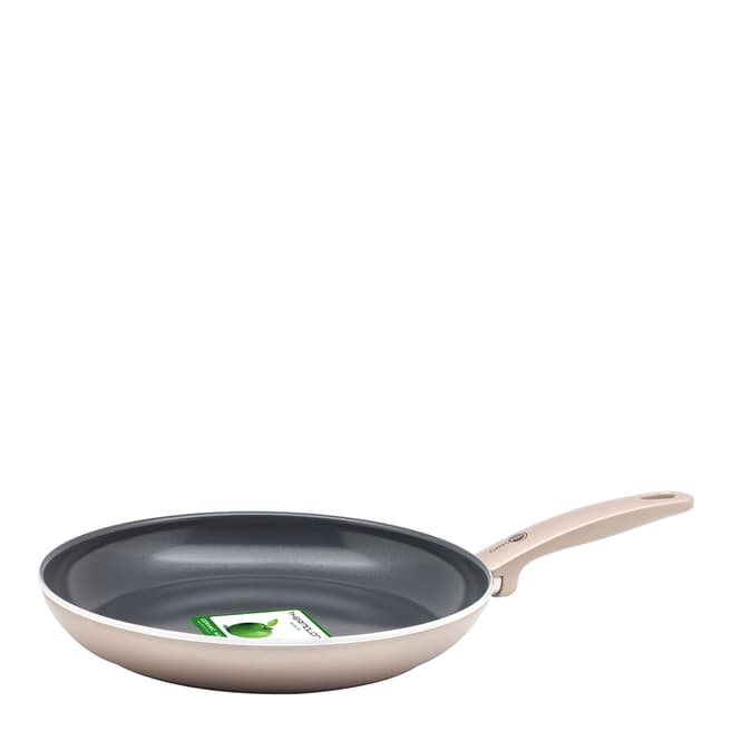 Greenpan Cambridge Non-Stick Frying Pan, 28cm