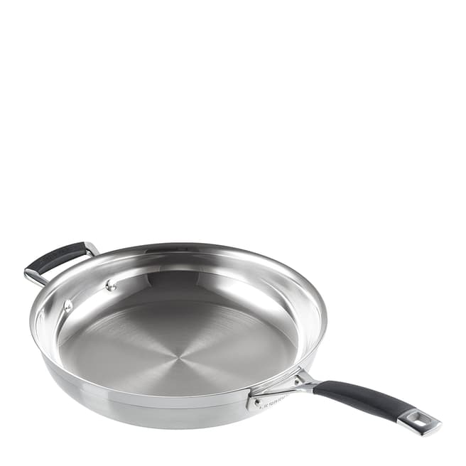 Le Creuset 3Ply Frying Pan, 28cm