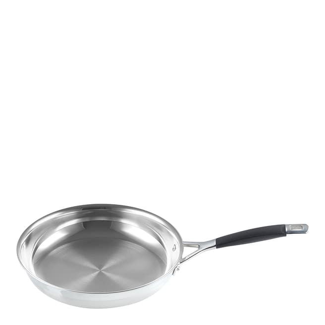 Le Creuset 3Ply Frying Pan, 24cm