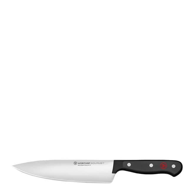 Wusthof Gourmet Cooks Knife, 18cm