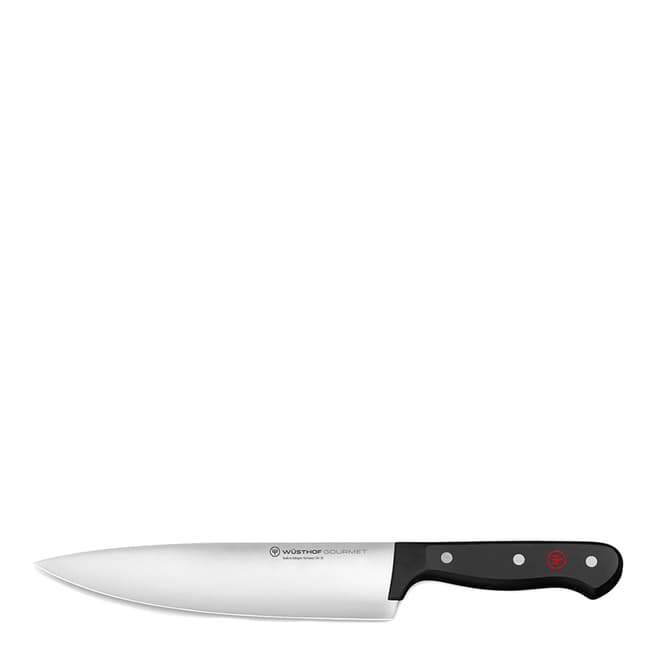 Wusthof Gourmet Cooks Knife, 20cm