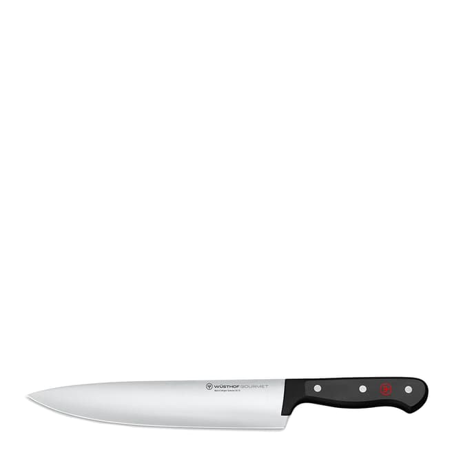 Wusthof Gourmet Cooks Knife, 23cm