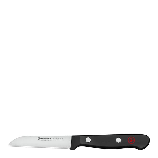 Wusthof Gourmet Paring Knife, 8cm