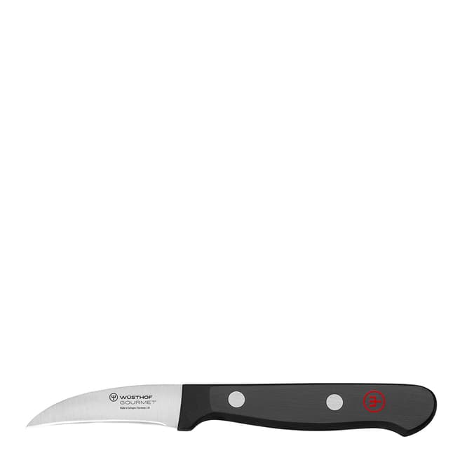 Wusthof Gourmet Peeling Knife, 6cm