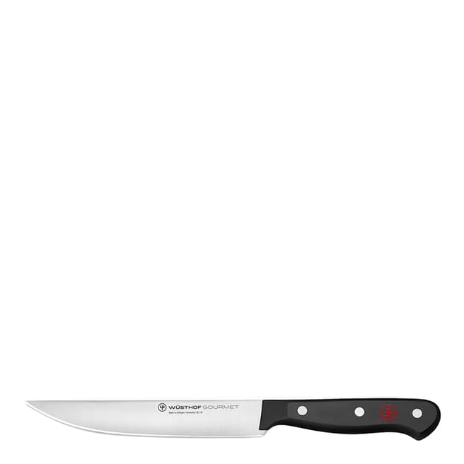 Wusthof Gourmet Kitchen Knife, 16cm
