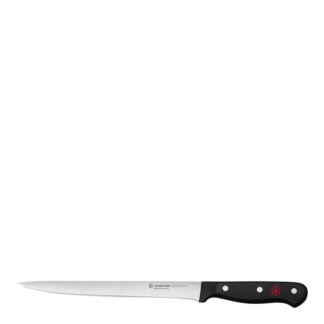 Wusthof Gourmet Fish Filleting Knife, 20cm