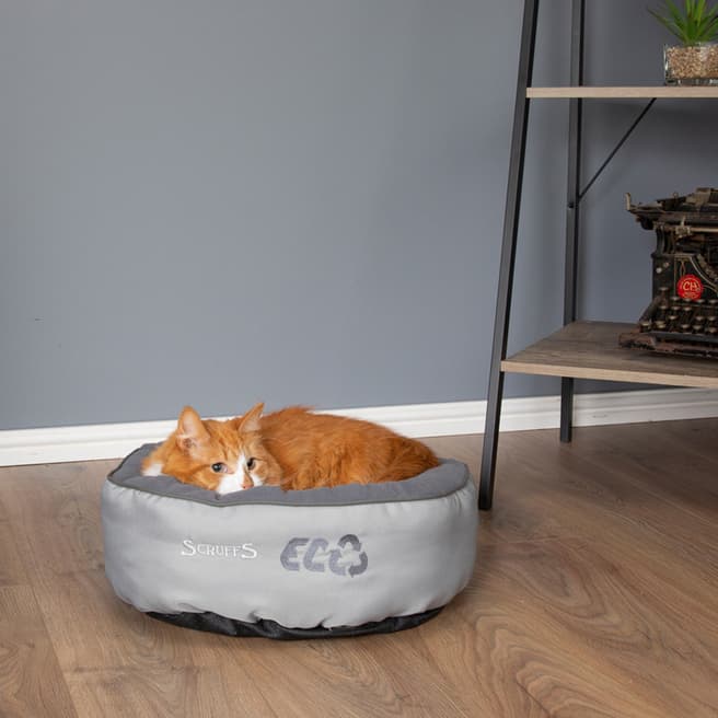 Scruffs Eco Ring Bed