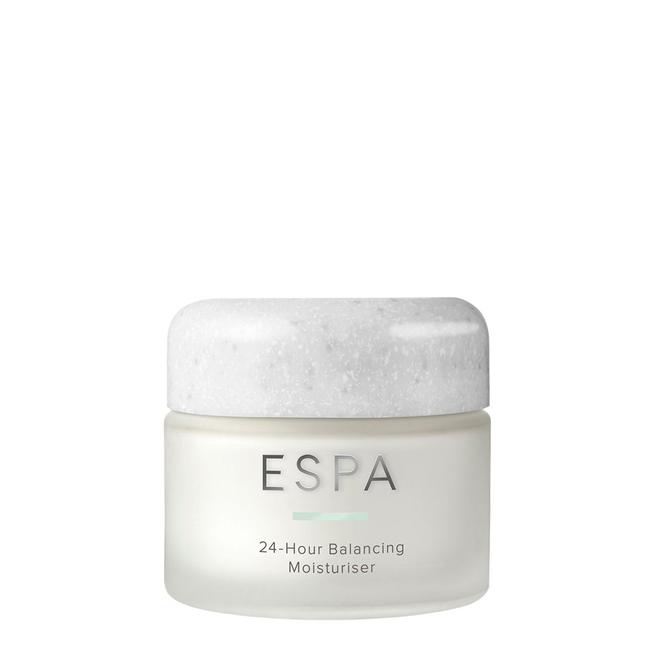 ESPA 24 Hour Balancing Moisturiser - 55ml