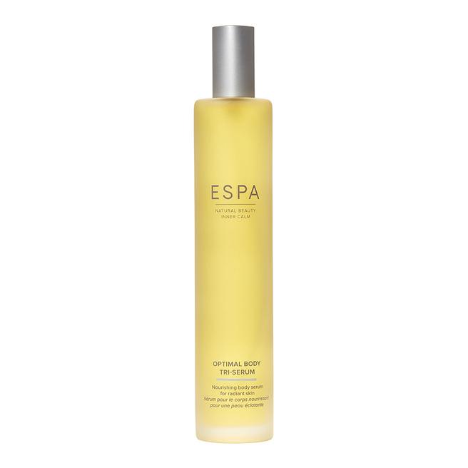 ESPA Optimal Skin Body Tri-Serum 100ml