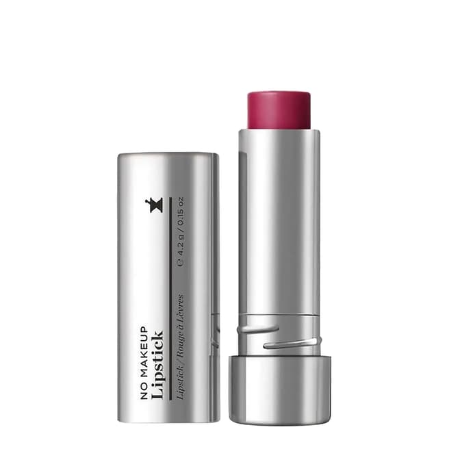 Perricone MD No Makeup Lipstick Red