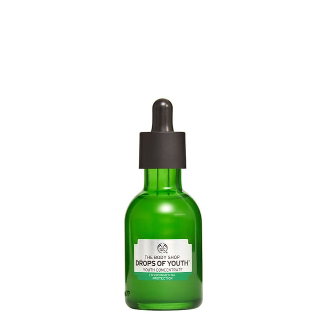 The Body Shop Drops of Youth Serum Concentrate 50ml