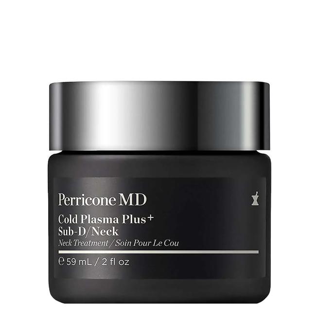 Perricone MD Cold Plasma Plus + Sub/D Neck 59 ml